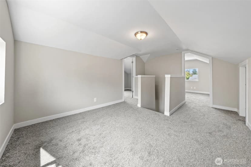 Property photo for 9638 C Street E, Tacoma photo 16