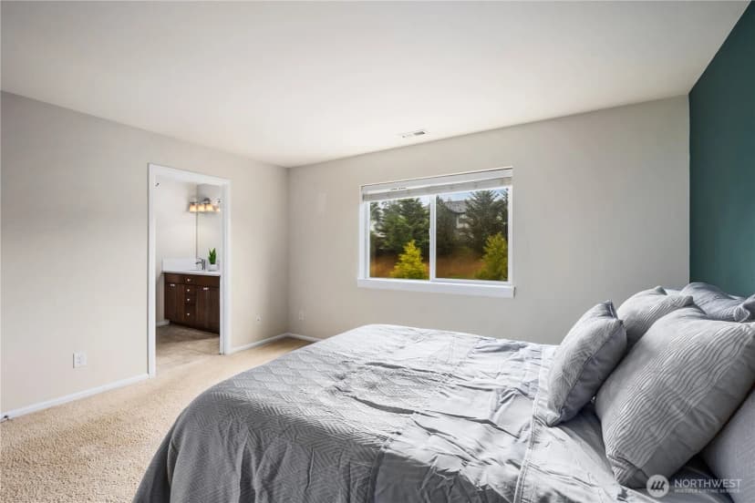 Property photo for 2168 69th Street Se, Auburn photo 22