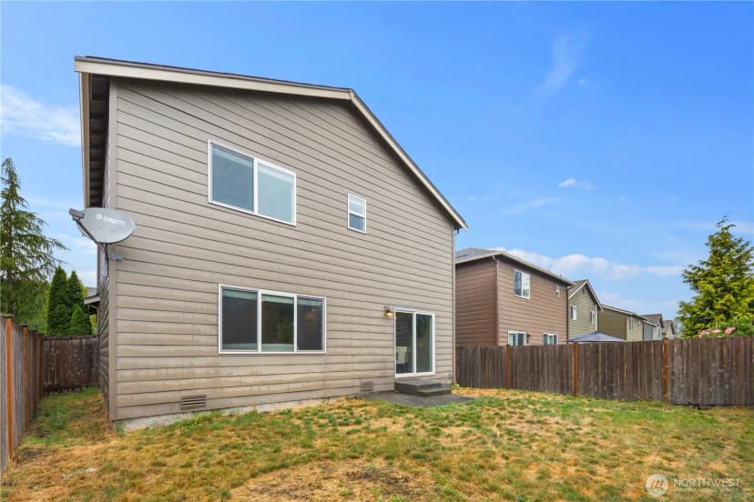 Property photo for 2168 69th Street Se, Auburn photo 37