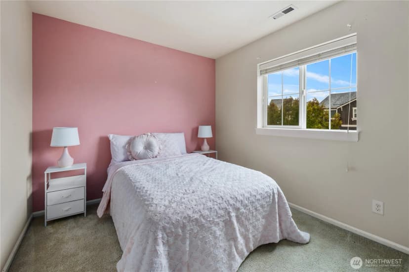 Property photo for 2168 69th Street Se, Auburn photo 25
