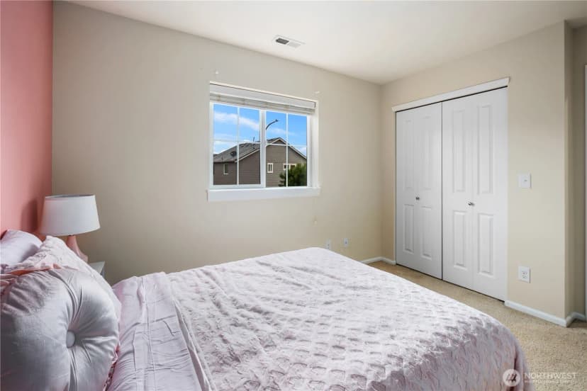 Property photo for 2168 69th Street Se, Auburn photo 29