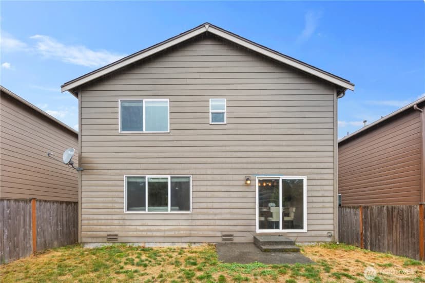 Property photo for 2168 69th Street Se, Auburn photo 38