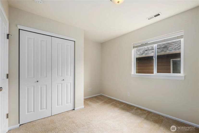 Property photo for 2168 69th Street Se, Auburn photo 33