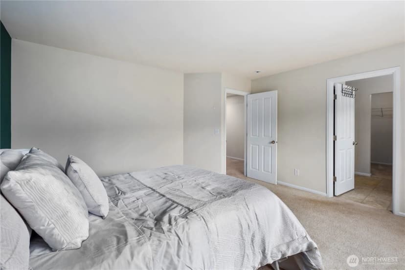 Property photo for 2168 69th Street Se, Auburn photo 23