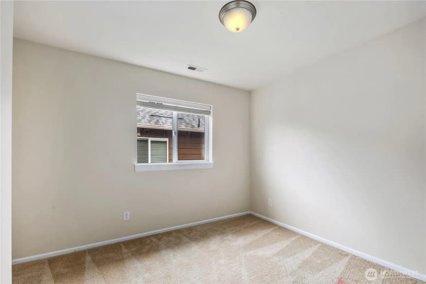 Property photo for 2168 69th Street Se, Auburn photo 32