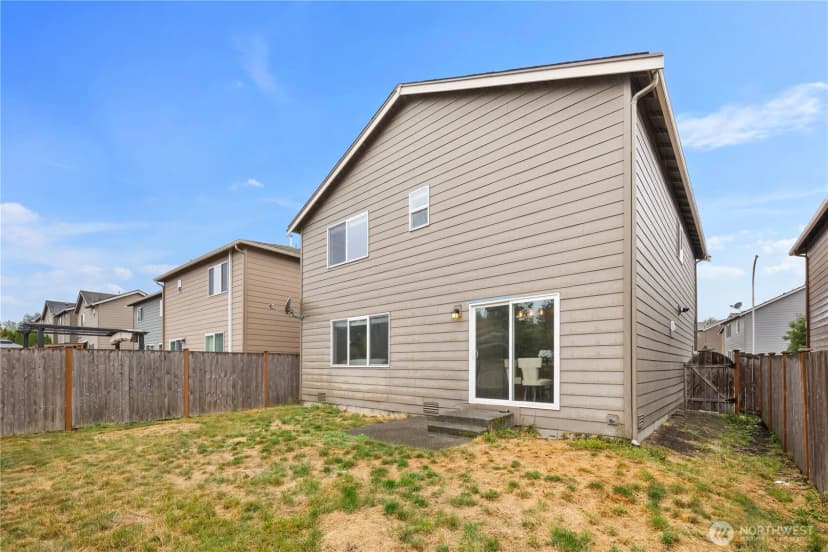 Property photo for 2168 69th Street Se, Auburn photo 36