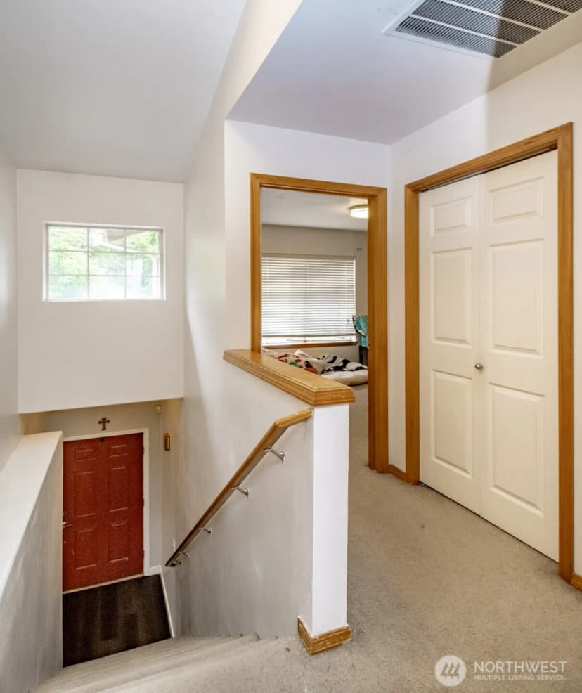 Property photo for 2708 58th Avenue E, Fife photo 26