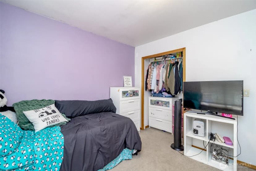 Property photo for 2708 58th Avenue E, Fife photo 25