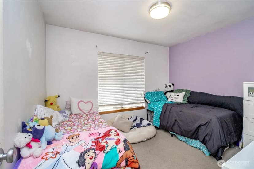 Property photo for 2708 58th Avenue E, Fife photo 24