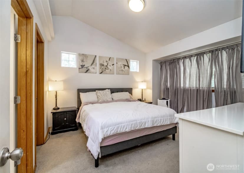 Property photo for 2708 58th Avenue E, Fife photo 17