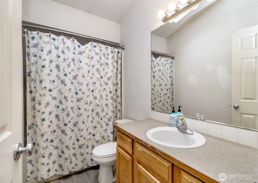 Property photo for 2708 58th Avenue E, Fife photo 16