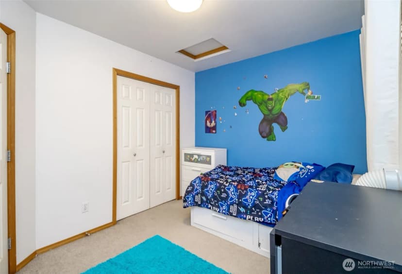 Property photo for 2708 58th Avenue E, Fife photo 23