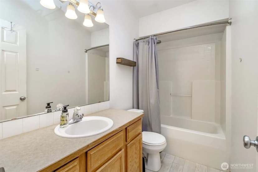 Property photo for 2708 58th Avenue E, Fife photo 20