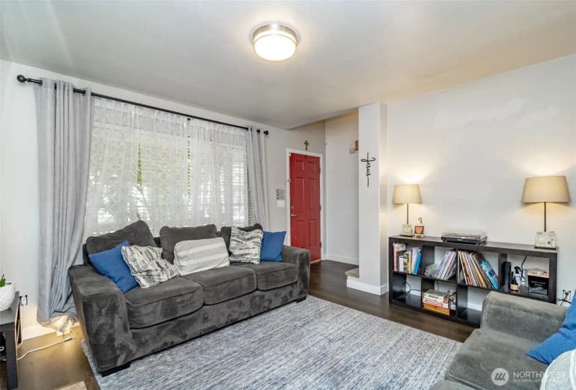 Property photo for 2708 58th Avenue E, Fife photo 6
