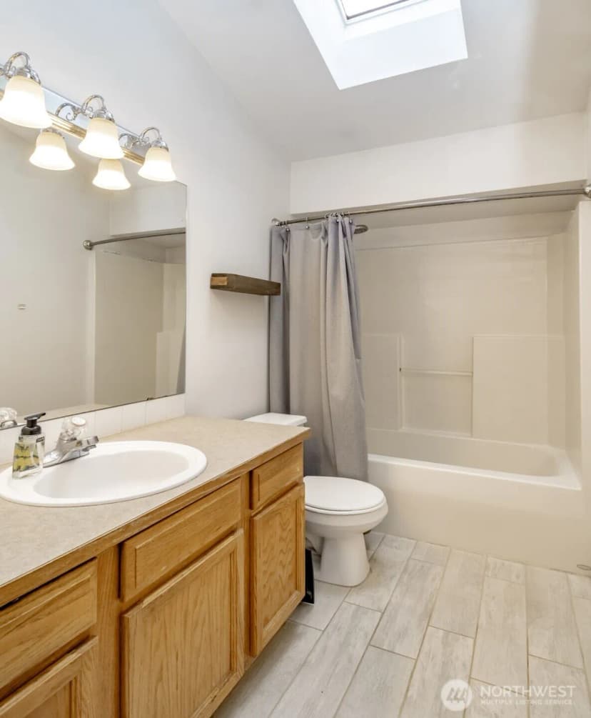 Property photo for 2708 58th Avenue E, Fife photo 21