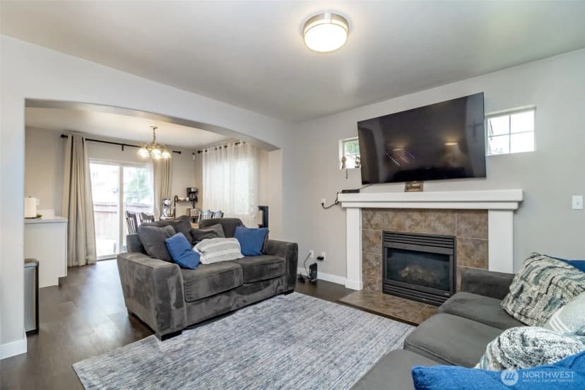 Property photo for 2708 58th Avenue E, Fife photo 3