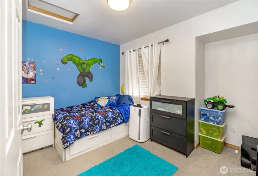 Property photo for 2708 58th Avenue E, Fife photo 22