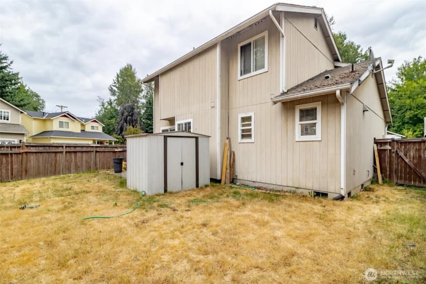 Property photo for 2708 58th Avenue E, Fife photo 28