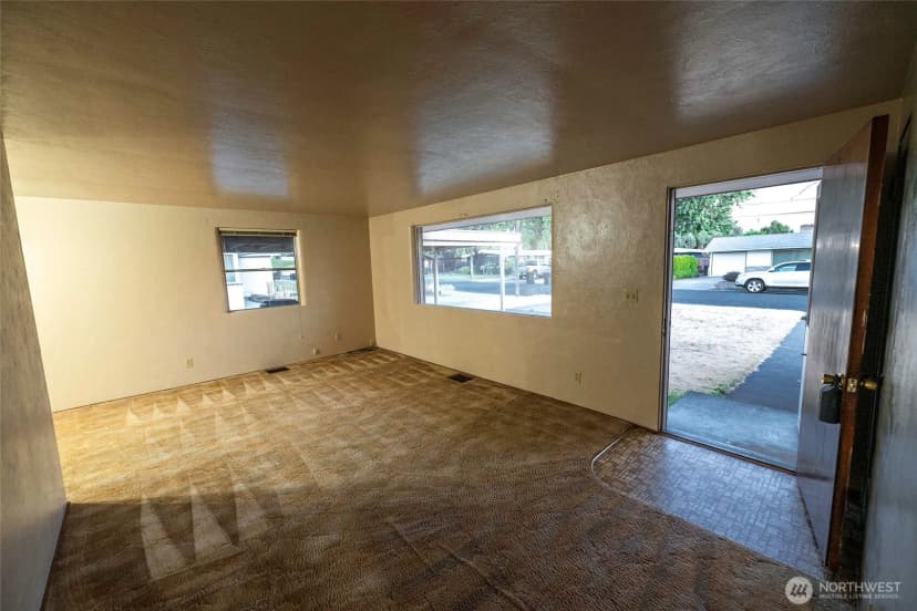 Property photo for 146 Yellowstone Street, Walla Walla photo 15