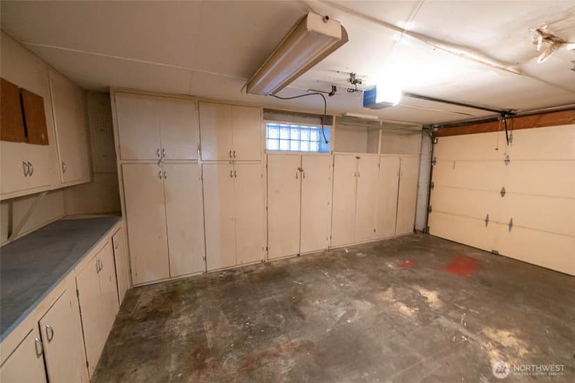 Property photo for 146 Yellowstone Street, Walla Walla photo 20