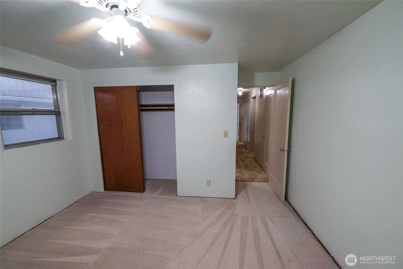 Property photo for 146 Yellowstone Street, Walla Walla photo 14