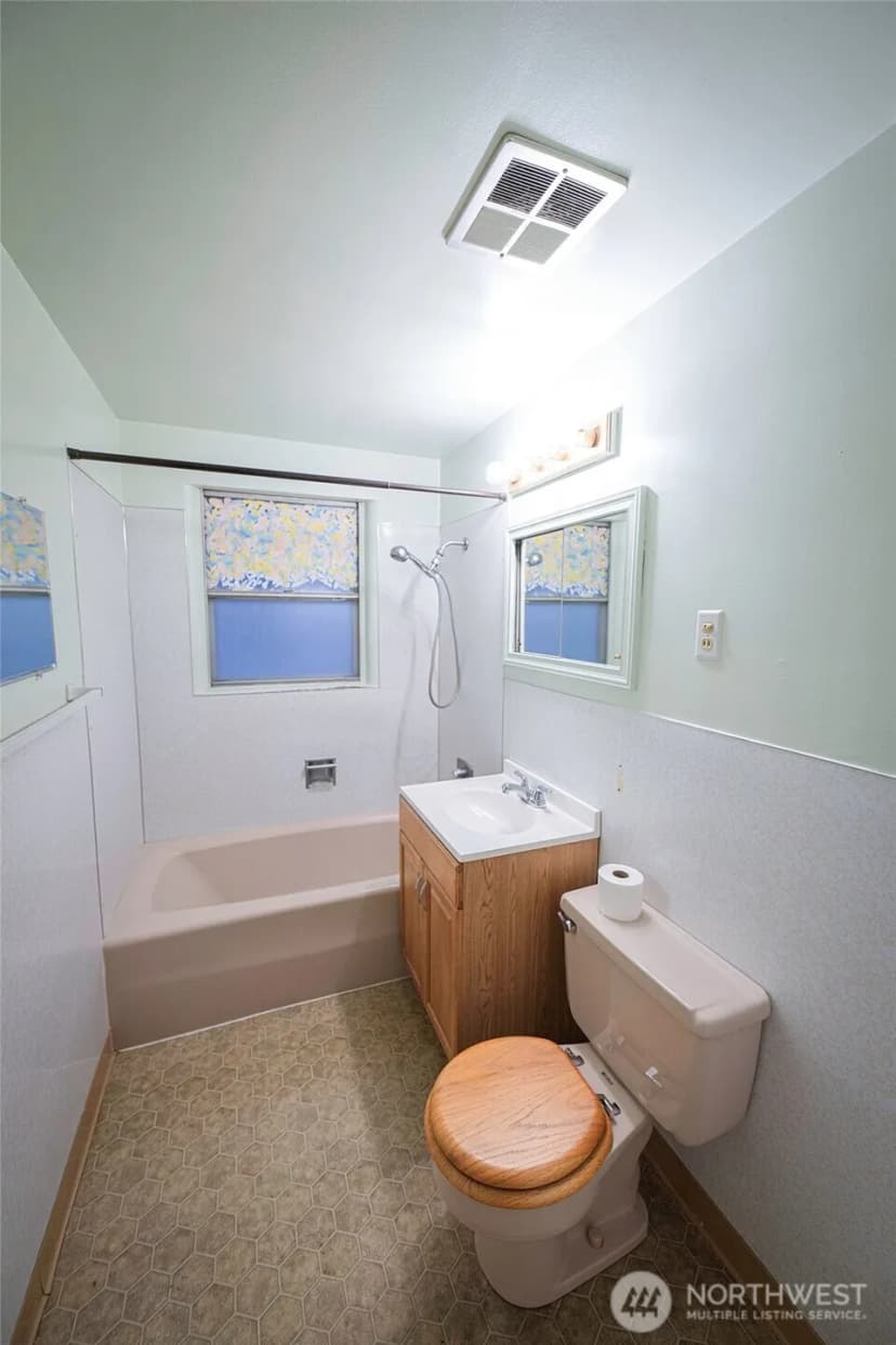 Property photo for 146 Yellowstone Street, Walla Walla photo 12