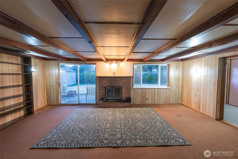 Property photo for 146 Yellowstone Street, Walla Walla photo 17