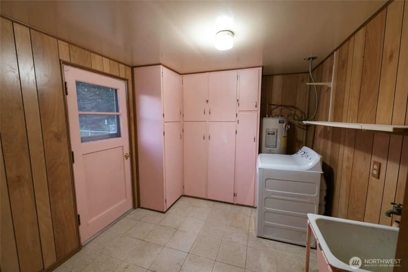 Property photo for 146 Yellowstone Street, Walla Walla photo 19