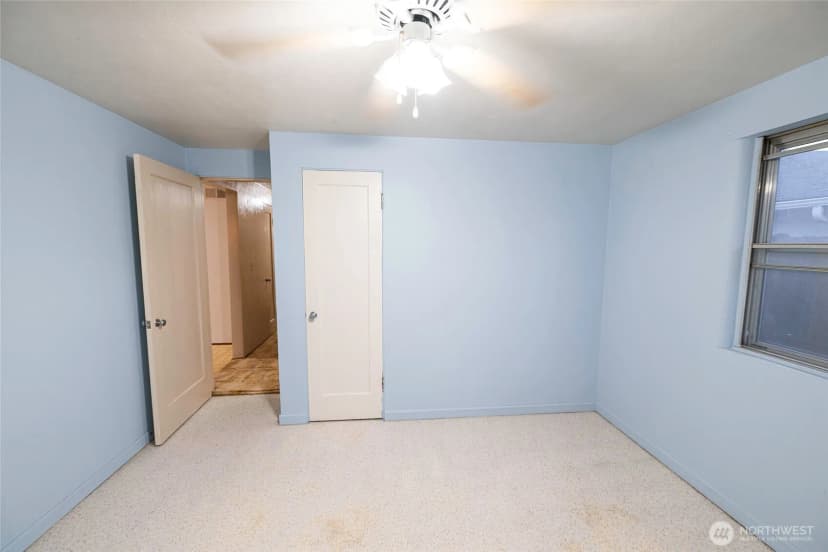 Property photo for 146 Yellowstone Street, Walla Walla photo 10
