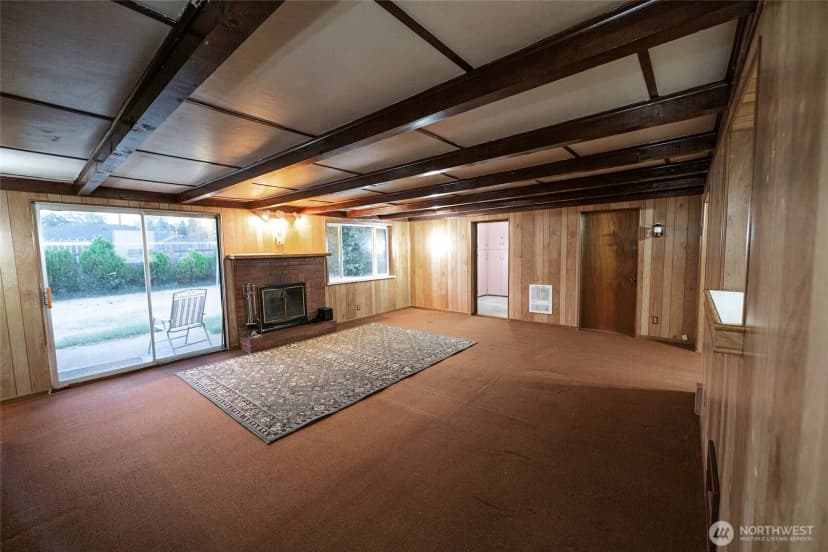 Property photo for 146 Yellowstone Street, Walla Walla photo 16