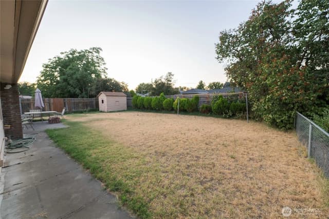 Property photo for 146 Yellowstone Street, Walla Walla photo 2