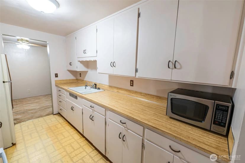 Property photo for 146 Yellowstone Street, Walla Walla photo 8