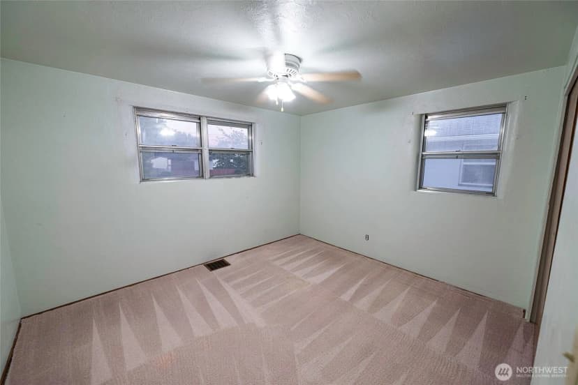 Property photo for 146 Yellowstone Street, Walla Walla photo 13