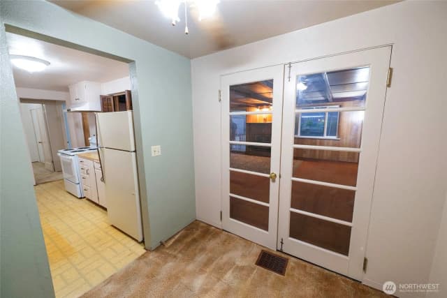 Property photo for 146 Yellowstone Street, Walla Walla photo 4