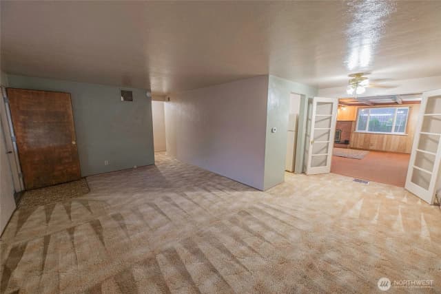 Property photo for 146 Yellowstone Street, Walla Walla photo 5