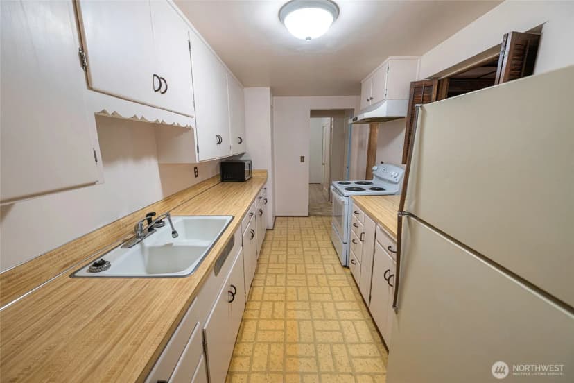 Property photo for 146 Yellowstone Street, Walla Walla photo 6