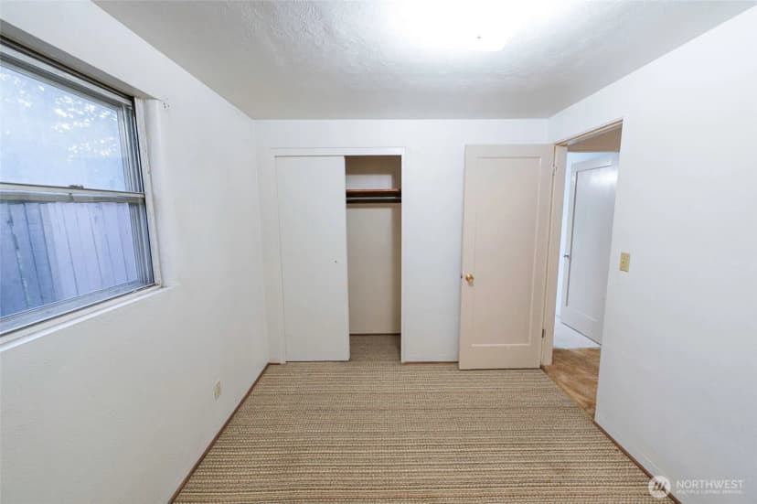 Property photo for 146 Yellowstone Street, Walla Walla photo 9