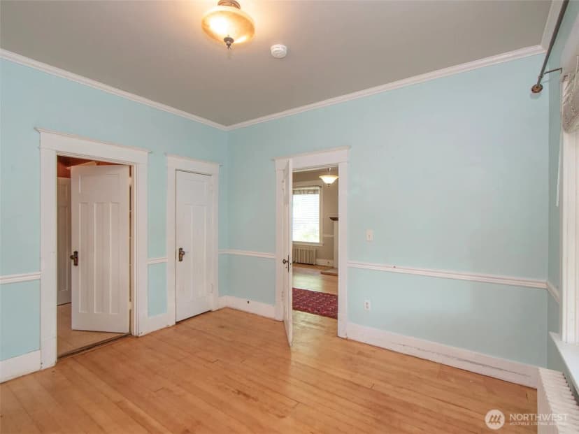 Property photo for 215 W Fifth Street, Port Angeles photo 20