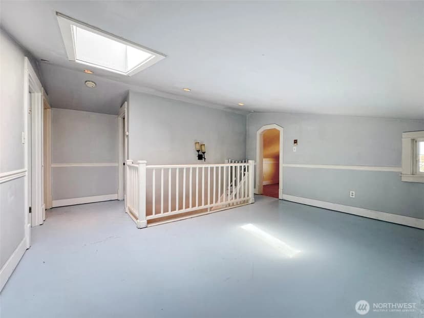 Property photo for 215 W Fifth Street, Port Angeles photo 23
