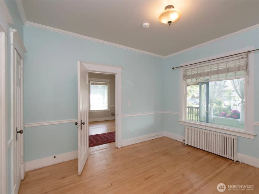 Property photo for 215 W Fifth Street, Port Angeles photo 21