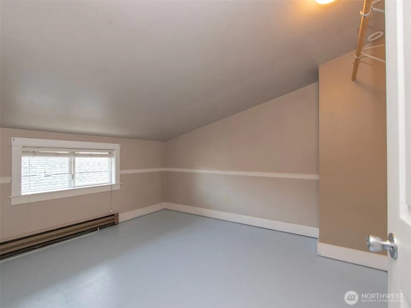 Property photo for 215 W Fifth Street, Port Angeles photo 26