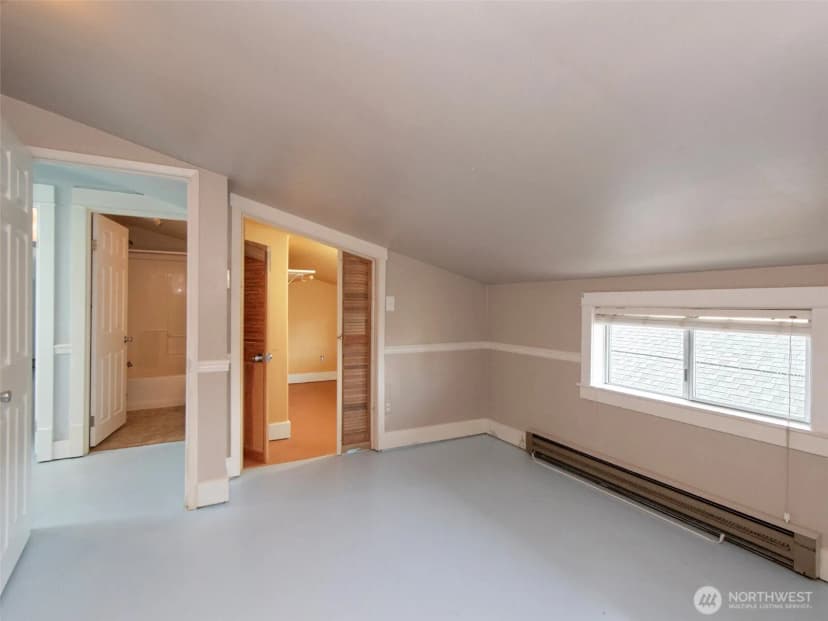 Property photo for 215 W Fifth Street, Port Angeles photo 27