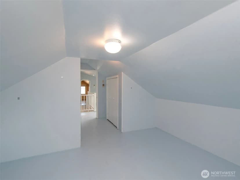 Property photo for 215 W Fifth Street, Port Angeles photo 29