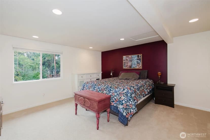 Property photo for 13977 Blackberry Lane Ne, Poulsbo photo 17