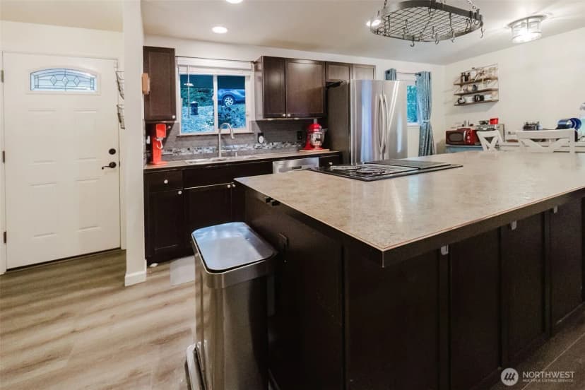 Property photo for 13977 Blackberry Lane Ne, Poulsbo photo 7