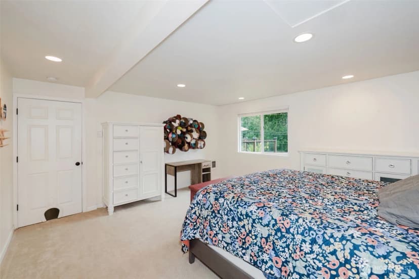 Property photo for 13977 Blackberry Lane Ne, Poulsbo photo 23