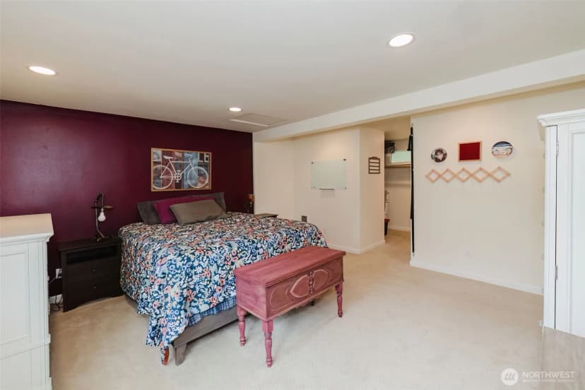 Property photo for 13977 Blackberry Lane Ne, Poulsbo photo 19