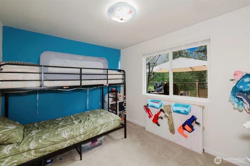 Property photo for 13977 Blackberry Lane Ne, Poulsbo photo 16