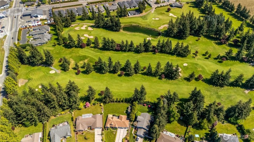 Property photo for 6888 Golf View Dr, Lynden photo 37