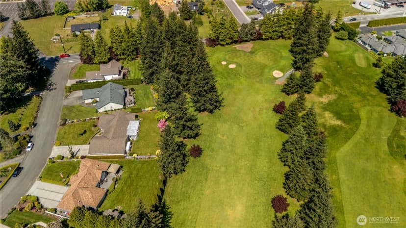 Property photo for 6888 Golf View Dr, Lynden photo 39